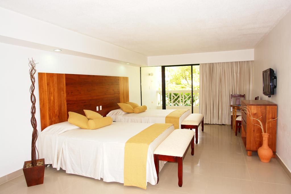Emotions By Hodelpa Puerto Plata Hotel Cameră foto