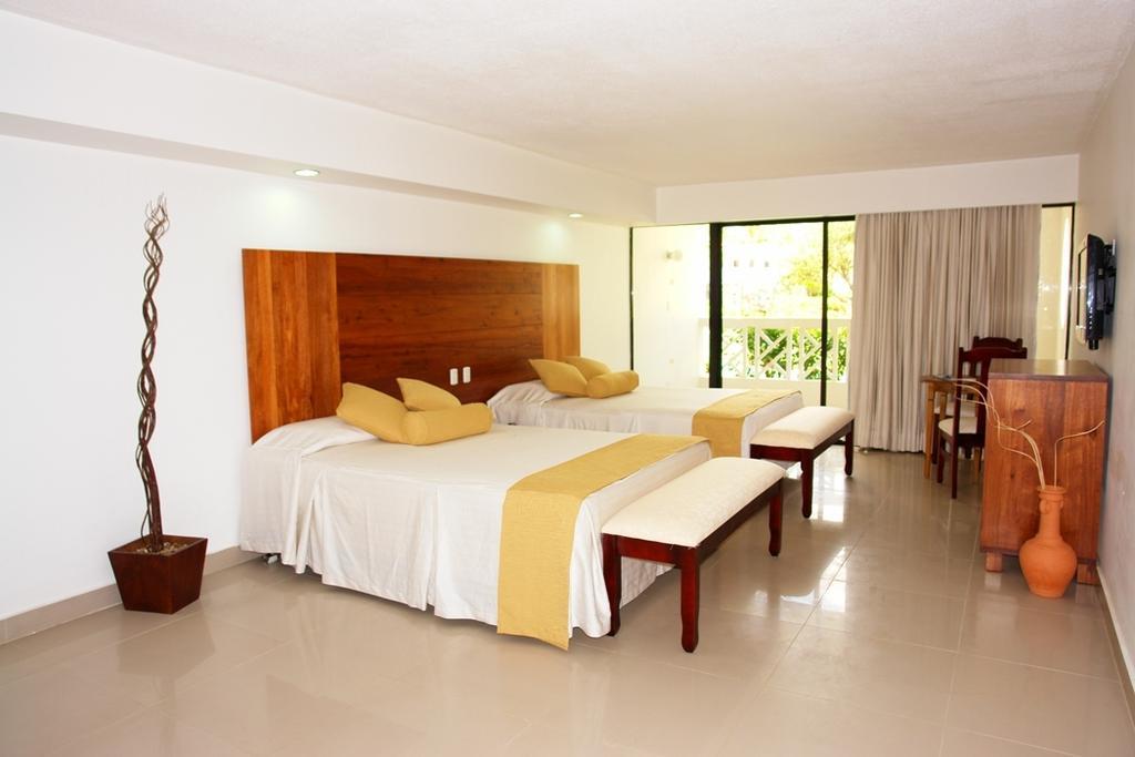 Emotions By Hodelpa Puerto Plata Hotel Cameră foto