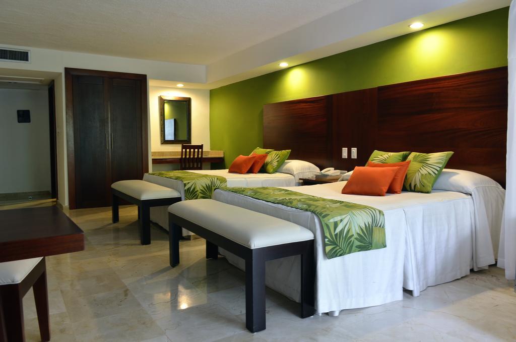 Emotions By Hodelpa Puerto Plata Hotel Cameră foto